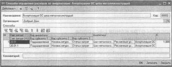 ����� 3 ������ �� �������������