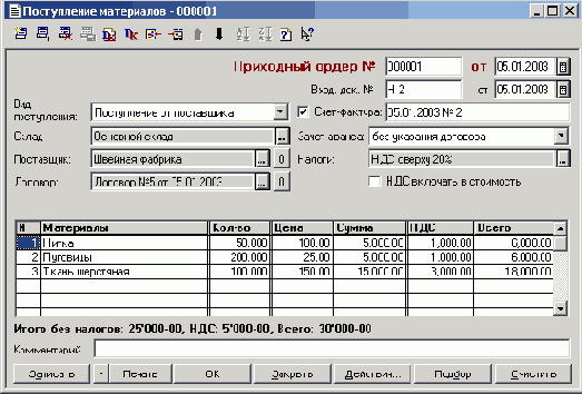 ����������� ����������