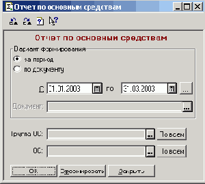 ���������� �����������