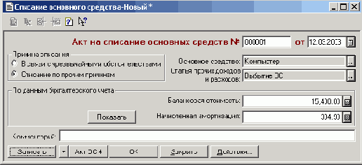 �������� �������� �������