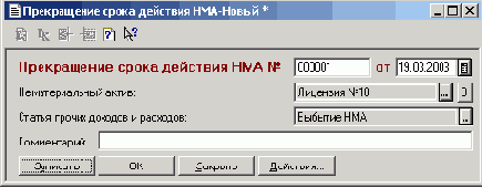 ����������� ����� �������� �������������� �������