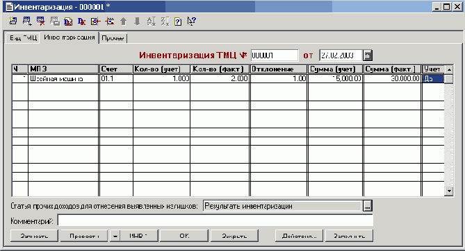 �������� ����������������