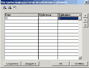 ��������� ����� ���������� ��������-��������� ���������