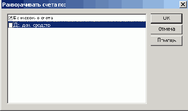 ��������� ����� ���������� ��������-��������� ���������