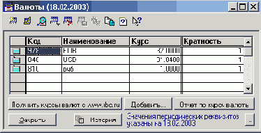 ���������� ��������