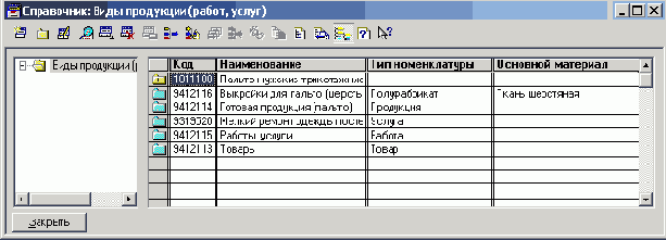 ���������� ����� ��������� (�����, �����)