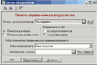 ������ ������ ������������