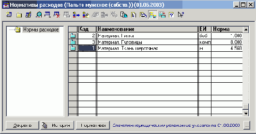 ���������� ���������� ��������