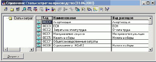 ���������� ������� ������ �� ������������