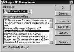 ������ ������� : �����������