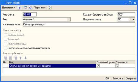 ��������� ���������� �����