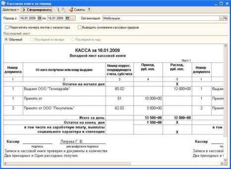 ���� �������� ��������