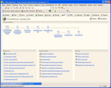 ������ ���������