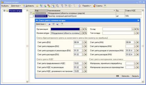 ���� �������� �������