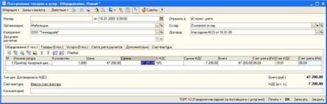 ���� �������� �������