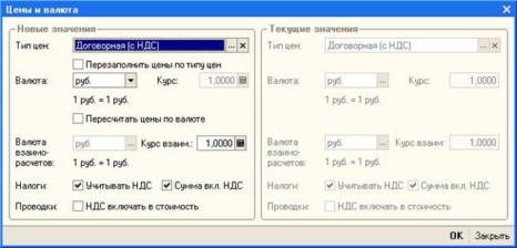 ���� �������� �������