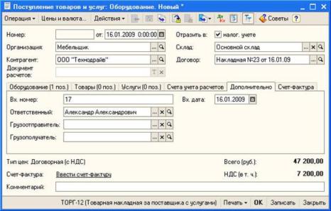 ���� �������� �������