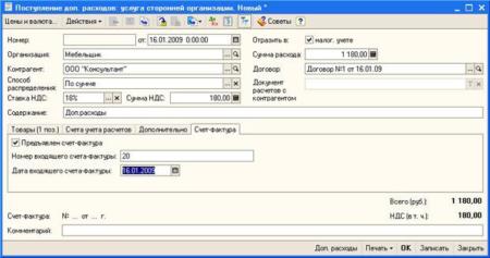 ���� �������� �������