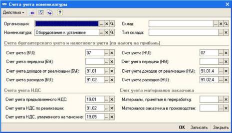 ���� �������� �������