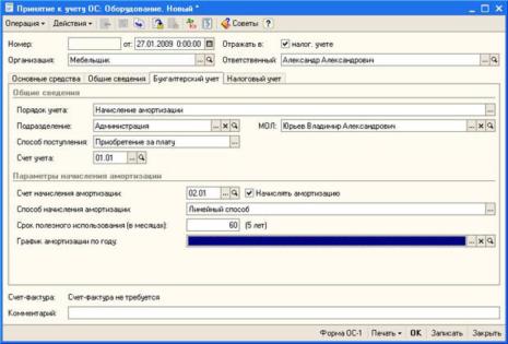 ���� �������� �������