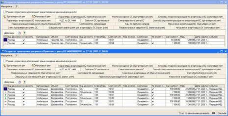 ���� �������� �������