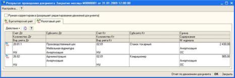 ���� �������� �������