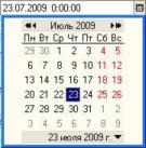 ������ ���������