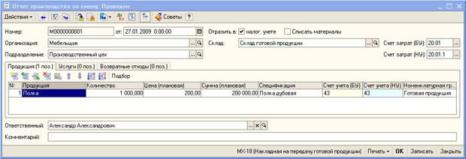 ������� �������� �����������