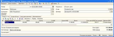 ������� �������� �����������