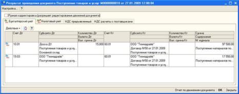 �������� ��������� �� ����� ���