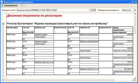 �������� ��������� �� ����� ���