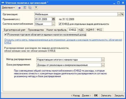 �������� ������ ������������