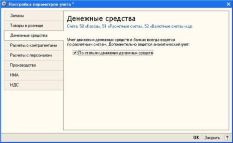 ��������� ���������� �����