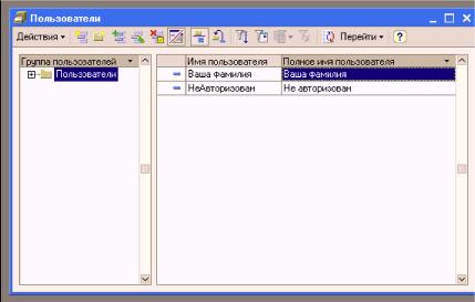 ����� 3. ��������� �������������� ���� � ������