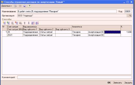 ����� 5. ���� �������� �������