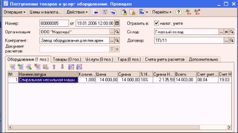 ����� 5. ���� �������� �������