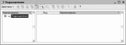 ����� 2 ������ � ��������� ������������ �1�: ���������� ���������