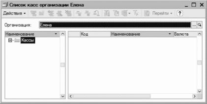 ����� 2 ������ � ��������� ������������ �1�: ���������� ���������