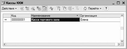 ����� 2 ������ � ��������� ������������ �1�: ���������� ���������