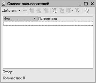 ����� 2 ������ � ��������� ������������ �1�: ���������� ���������