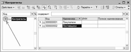 ����� 2 ������ � ��������� ������������ �1�: ���������� ���������