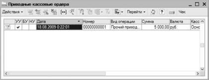 ����� 3 ���� ��������