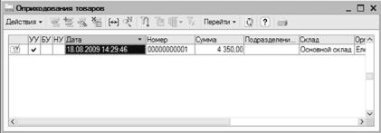 ����� 3 ���� ��������