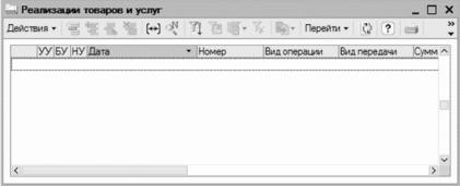 ����� 3 ���� ��������