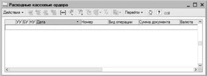 ����� 3 ���� ��������