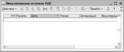 ����� 3 ���� ��������