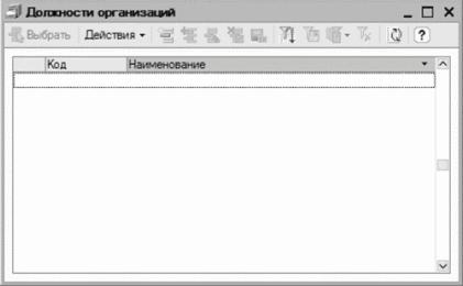 ����� 2 ������ � ��������� ������������ �1�: ���������� ���������