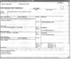 ����� 5 ���� �������� ������� � ��������