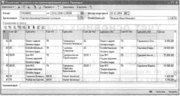 ����� 6 ���� ����� � ���������� �����