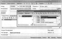 ����� 7 ���� �������� �������